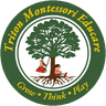 Triton Montessori Educare